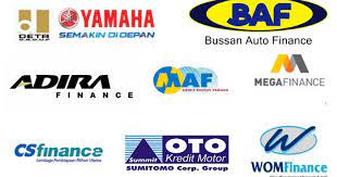 Surat juga menunjukkan penghormatan kepada orang yang ditujukan. Cara Menghapus Denda Leasing Dan Tahapan Nya Ransidit