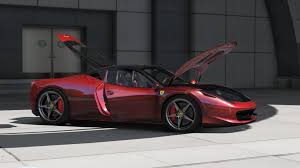 We did not find results for: Ferrari 458 Italia Add On Gta5 Mods Com