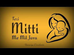 Teri Mitti Song Whatsapp Status Kesari B Praak Akshay Kumar Youtube Songs Song Status Status