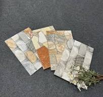 Factory Supply Decorative Tile 200x300mm Digital Printing Glossy Finish  Ceramic Tile for Bathroom Kitchen Wall