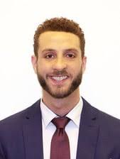 Top Rated Florida Contracts and Agreements Lawyers