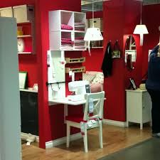Ikea Us Furniture And Home Furnishings