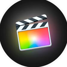 Video tutorials and stock music available. Final Cut Pro Templates 5 Best Credits Final Cut Pro Templates Facebook