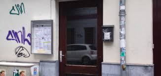 454 likes · 1 talking about this · 112 were here. Neue Restaurants In Aachen