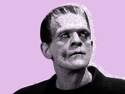 R. Shanea Williams — The Archive — Graveyard Shift Sisters