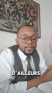 LE CHOIX D'UNE ÉPOUSE SELON WILLIAM BRANHAM