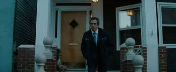 Tower Heist Film Locations - [www.onthesetofnewyork.com]