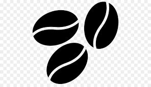Circle Design Png Download 512 512 Free Transparent Coffee Png Download Cleanpng Kisspng Coffee bean png & psd images with full transparency. circle design png download 512 512