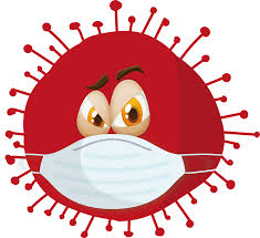 Pngtree has millions of free png, vectors and psd graphic. Virus Maschera Corona Immagini Gratis Su Pixabay