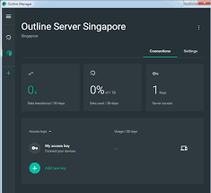 Setup A Vpn Server On Your Vps Within 15 Minutes Serverself