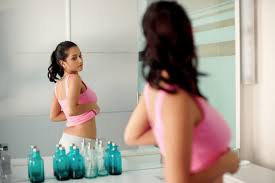 Social Media is Turning Clean Eating into Eating Disorders