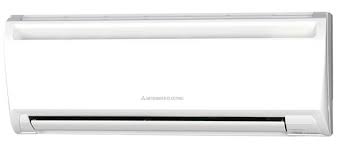 In this case, we still recommend the traditional ducted central heating and. How Much Does A Mitsubishi Ductless Air Conditioner Cost