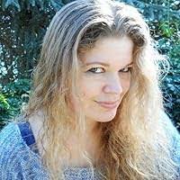 Kyle Leopold's Instagram, Twitter & Facebook