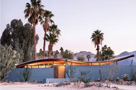 Who did you think i was 04:28 04: Cactus Gardens Ideas And An Insider Look At John Mayers Cacti Collection Sunset Magazine