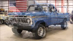 All of coupon codes are verified and tested today! 1976 Ford F250 Gr Auto Gallery