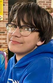 Please Pray And Share Justin Little Picture His Mother & Family Is So  Worried And Needs Him Home Safe. Justin Was Last Seen In The Easton PA.  Area. Please Share. Thank you.