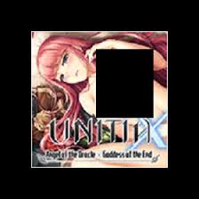 Enjoy android apps for free ! Unitia X Nutaku Apk Mod Walkthrough V1 0 7 Free Download For Android