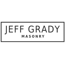 We did not find results for: Jeff Grady Masonry Arlington Tx Us 76016 Houzz