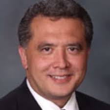 Lisa Madonia's Instagram, Twitter & Facebook