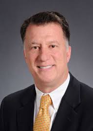 Dr. Christopher P. Sobczak, MD