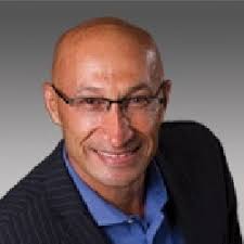 2018 Chicago CISO Executive Summit