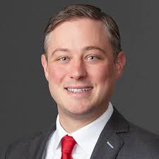 Kirkland Counsels Delek Logistics Partners