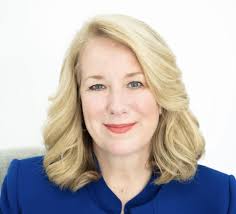 YOUR Community Partners: 2022 Philanthropic Heroes