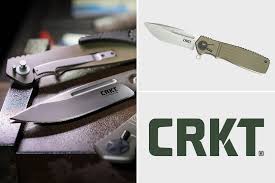 The top 25 best pocket knife brands, including made in the usa pocket knife brands, european brands, collector favorites, and budget when it comes to the best pocket knife brands, it seems like everyone has their favorite. Making The Cut 15 Best Pocket Knife Brands Hiconsumption