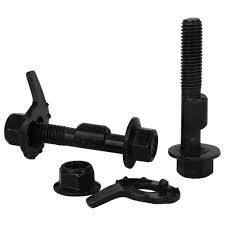 Jul 12, 2021 · camber: Powerflex Pfa100 12 Poweralign Camber Bolt Kit 12mm 25 70 Powerf