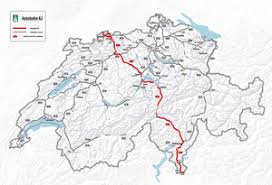 Tunnelportal spur n schablone pdf : Autobahn 2 Schweiz Wikipedia