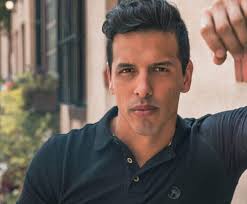 Father's Day Gift Guide 2023: The Best New Polo Shirt Arrivals For Dad