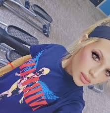 Brian Daniel Shuck can't believe you displayed this !! Didn't even open it!