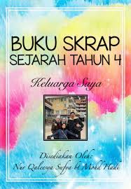 Nota dan video akan dimasukkan ke tahun hadapan. Buku Teks Sejarah Tahun 4 2020 Anyflip Download Buku Teks Digital Tahun 1 6 Kssr 2021 Buku Teks Pelajaran Ski Atau Sejarah Kebudayaan Islam Untuk Madrasah Tsanawiyah Buku Ski Yang