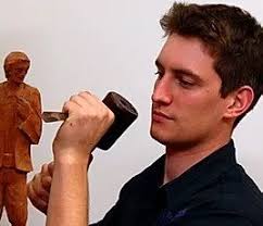 Treze Tílias, a família Moser e o Cristo Crucificado da Catedral de Maringá