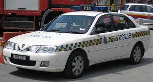 Maybe you would like to learn more about one of these? Datei Proton Waja Royal Malaysian Police Patrol Car First Generation First Facelift Front Batu Caves Jpg Wikipedia