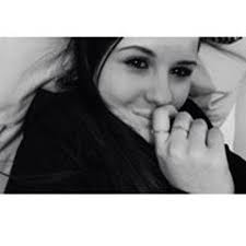 Stream Gina Moses music