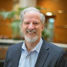 Professional Wealth Advisors, LLC