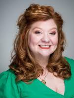 Ms. L'Erin Barnes Wiggins