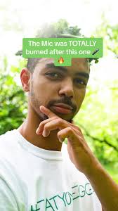 Caleb Dent B2b Lord Rash