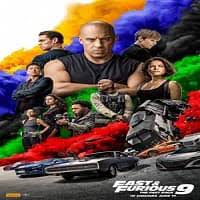 Freeunlimited download, fast and furious 9 (2021) full movie 2021 online movie for free dvd ripfull hd with english subtitles ready for download. Watch Fast Furious 9 2021 Online Free 123movies