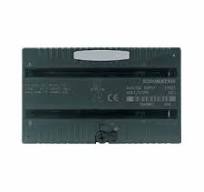 VersaMax Control Process Automation Control Systems