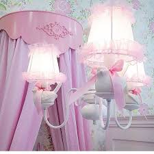 Bebek Odasi Avize Baby Room Chandelier Avize Bebek Odasi Dekorasyon