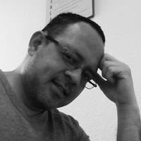 Juan Carlos Gutiérrez González