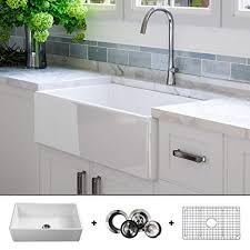 .apron kitchen sink with center drain from the clayburn collection is a leading example of luxury kitchen sink. Fossil Blu Online Store South Africa Wantitall