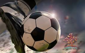 Satu gol adalah hasil hantaran bola yang merentasi garisan gol yang. Trik Taruhan Bola Jalan Supaya Mudah Untuk Menang 4heroes 4life