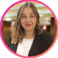 40+ "Abigail Self" profiles