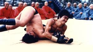 Es gibt mehrere theorien, aber gibt es eigentlich schon klarheit? Bruce Lee Neuigkeiten Fotos Videos