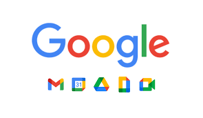 Google search google logo review, google, search engine optimization, company png. Gmail Gets A New Look As A Part Of Google Workspace