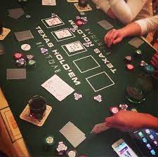 Poker Table Rich Gamble Poker Table Gambling Vip Room