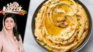 Samsung galaxy note 9 could feature 8gb of ram, 512gb of storage. Hummus Recipe Masala Tv